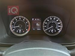 هيونداي فينو